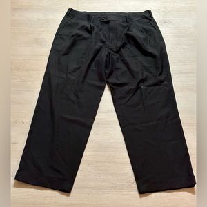 Axist Men’s Dress Pants - Stylish, Size 38/29!